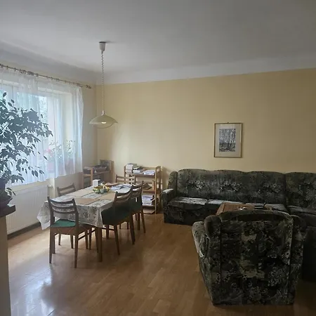 Grande Andrei Muresanu Villa Cluj-Napoca