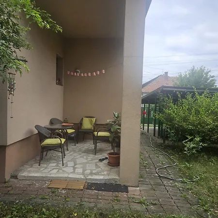 Grande Andrei Muresanu Cluj-Napoca
